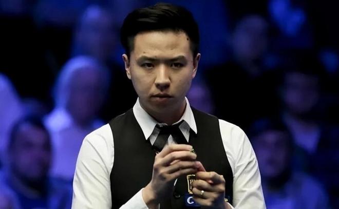 现新的辉煌 现新的辉煌