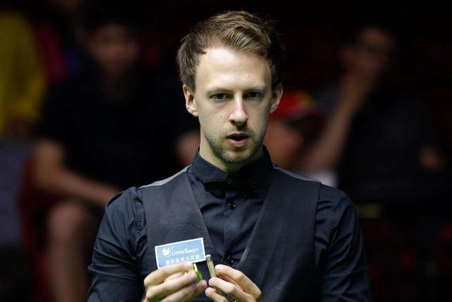 厦的严密防 厦的严密防