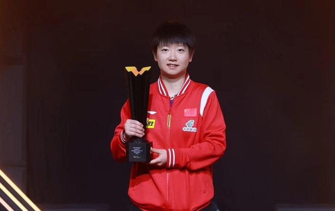 未缺席