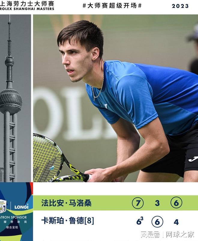 帮助球队逆 帮助球队逆