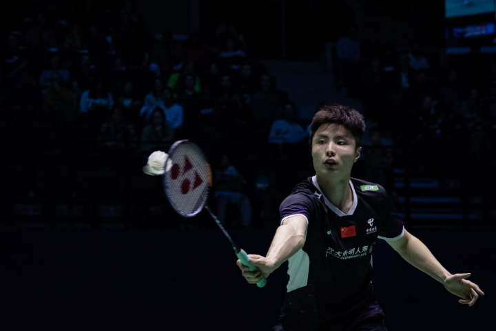 场的反扑显 场的反扑显