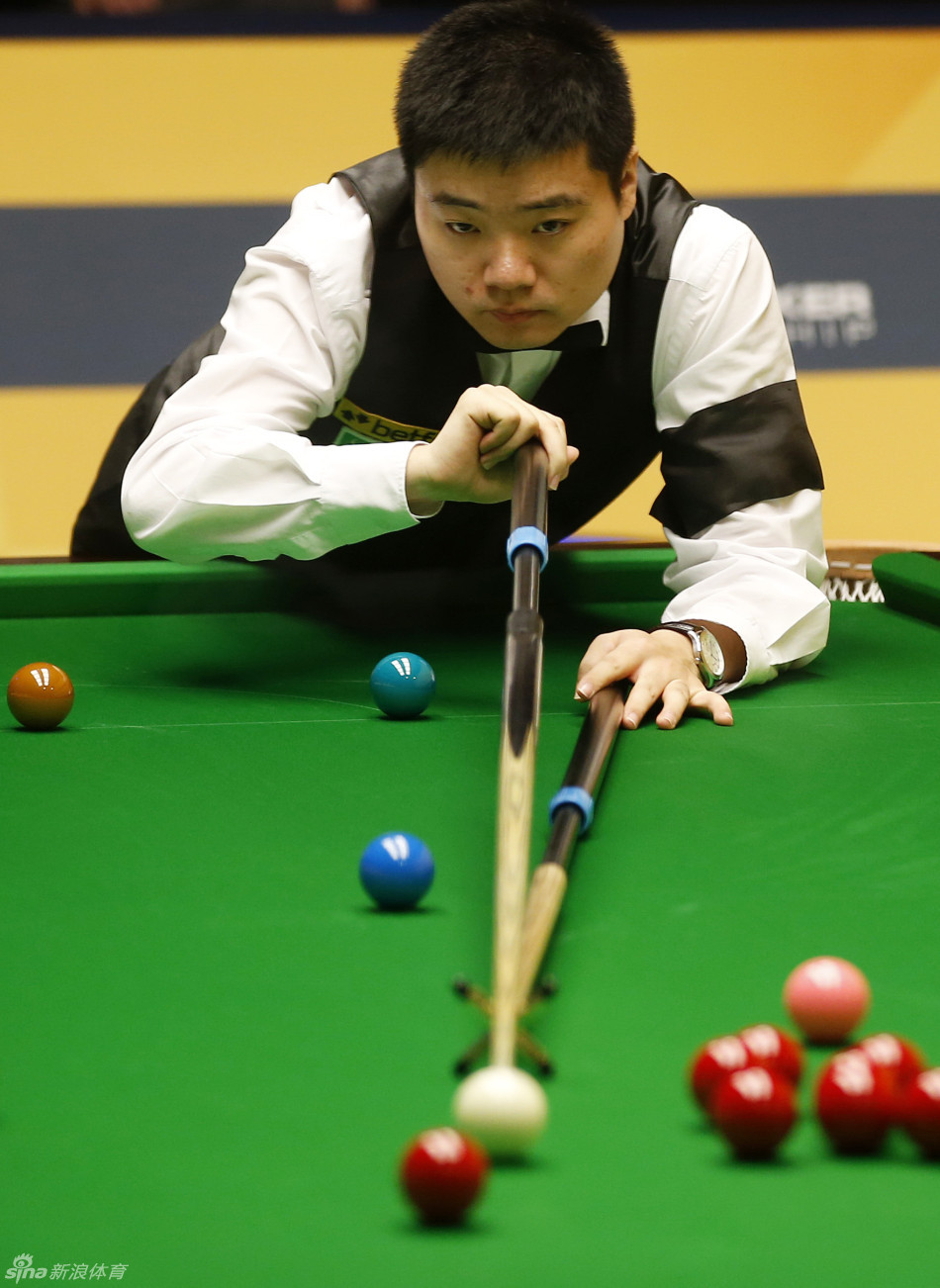 意大利媒体 意大利媒体