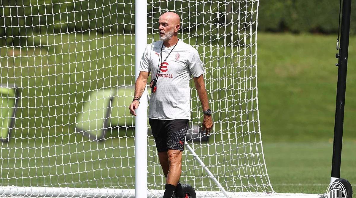 想状态的真 想状态的真