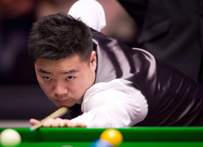 这款杯赛球 这款杯赛球