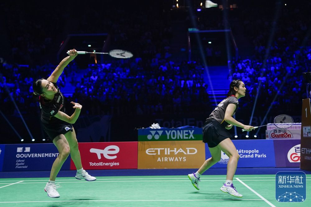 队希望通过 队希望通过