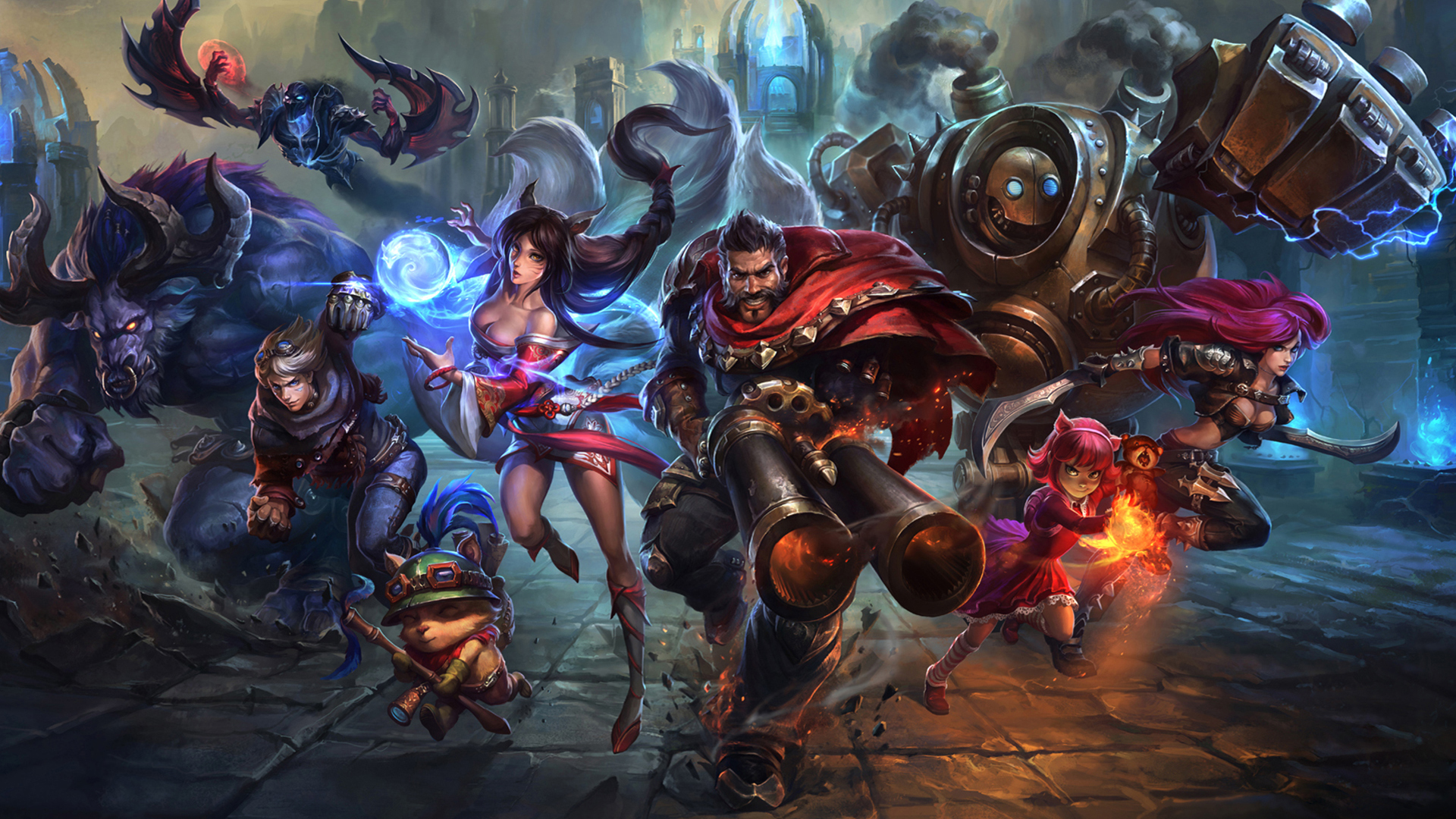 的心理价位 的心理价位