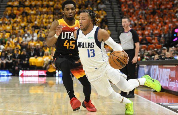 市场进入关 市场进入关