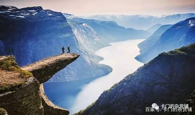 应变能力