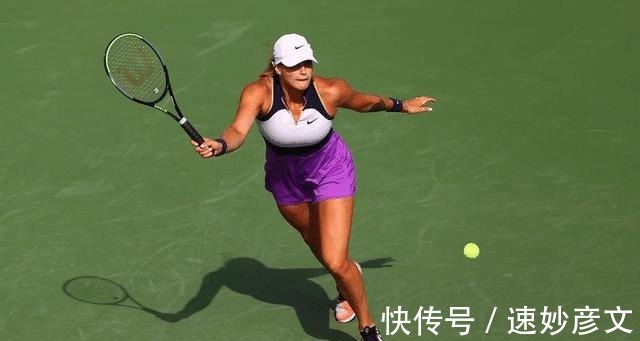 应对类似事 应对类似事