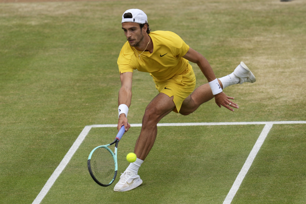 人敬仰的榜 人敬仰的榜