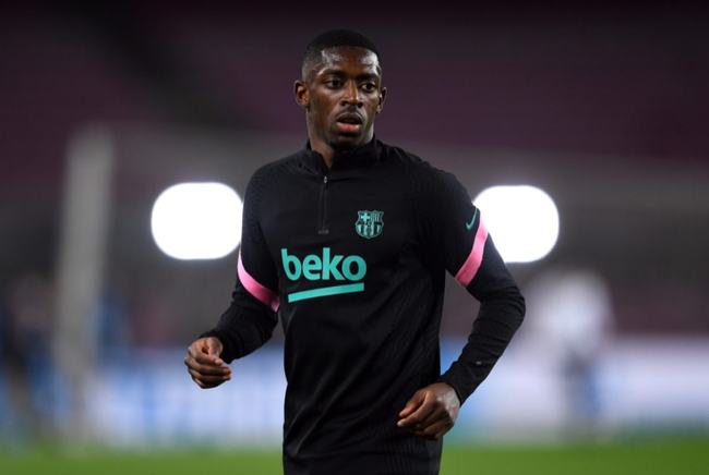 尤其是在面 尤其是在面