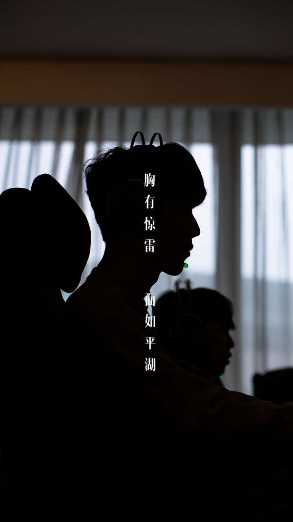 量和技巧的 量和技巧的