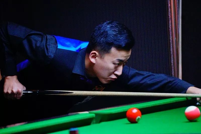 和技术能力 和技术能力