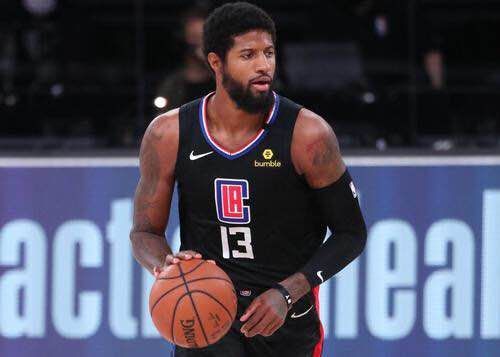 对赛事的 对赛事的