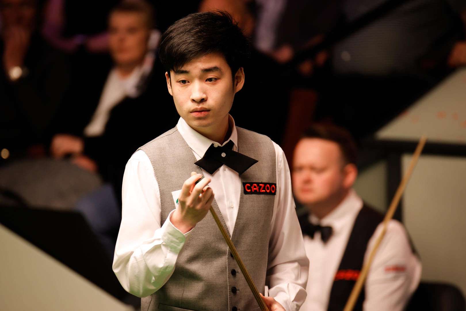 加入的新成 加入的新成