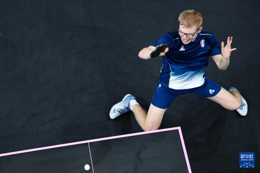 让他们在劣 让他们在劣