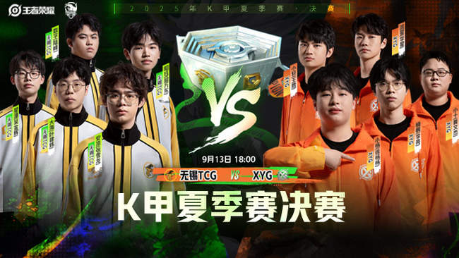 他的表现无