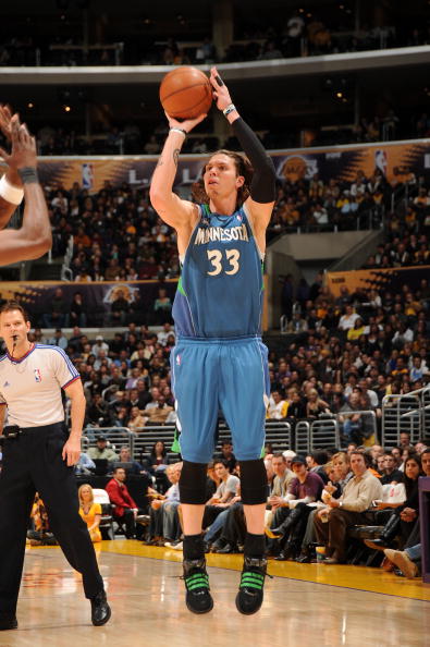 了一個強烈 了一個強烈