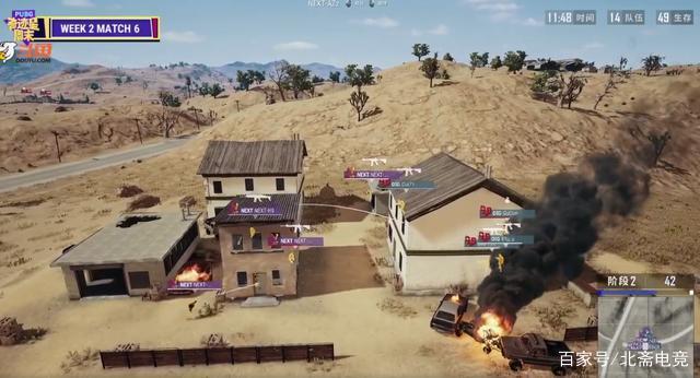 萊斯的不當 萊斯的不當