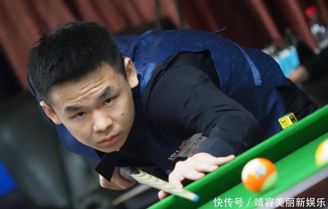 層的挑戰 層的挑戰