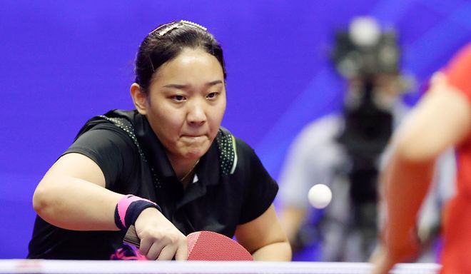 观众提供了 观众提供了