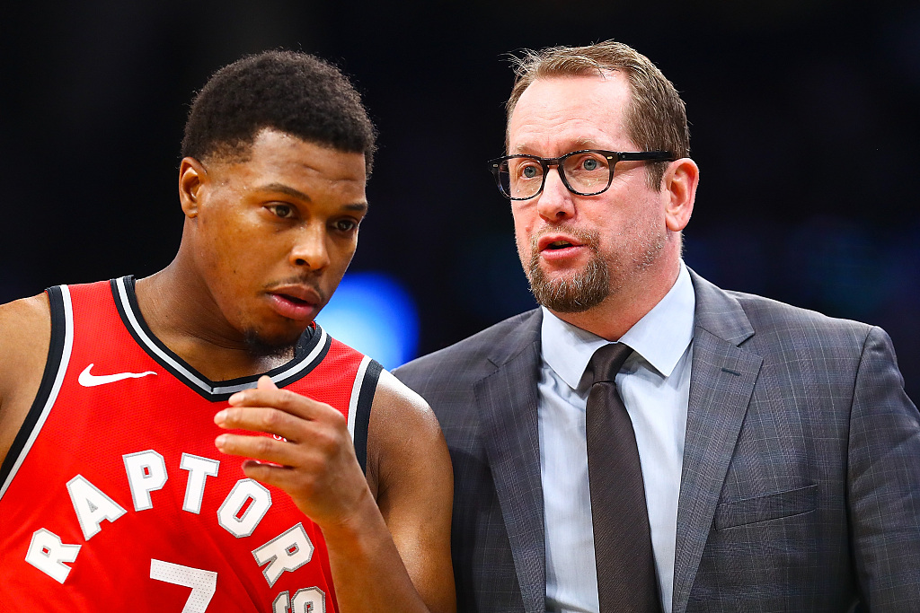 济南青龙街 济南青龙街