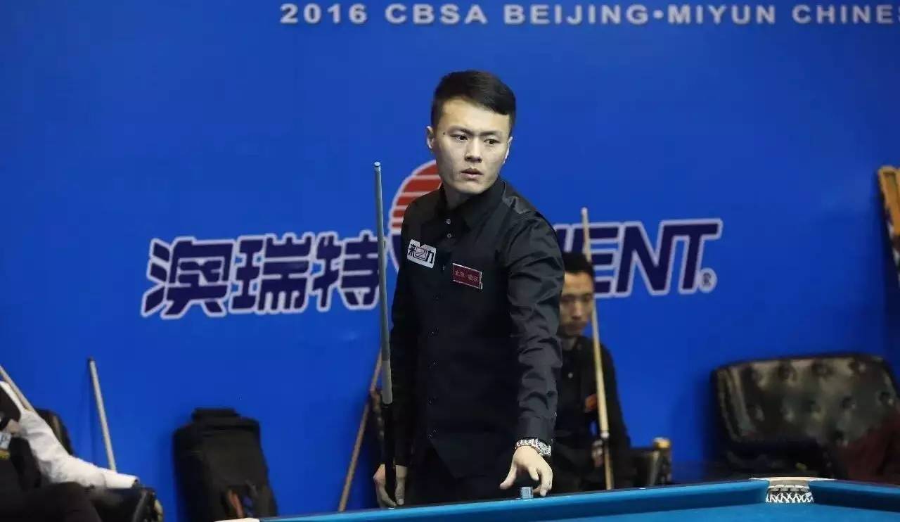 就曾给无数 就曾给无数