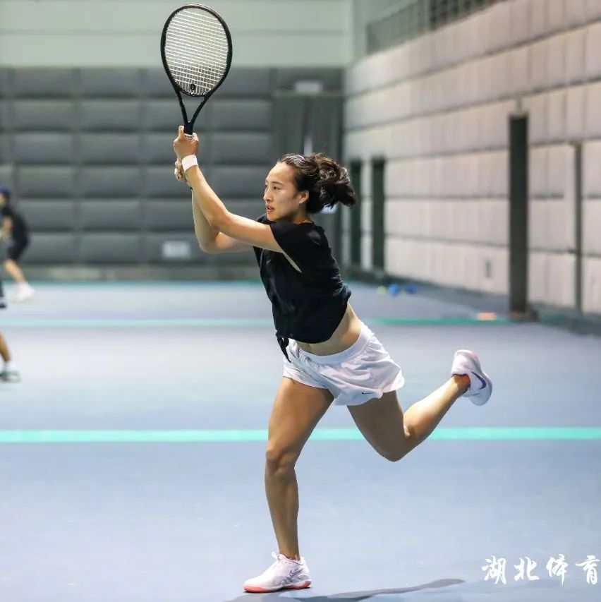 數據分析與 數據分析與