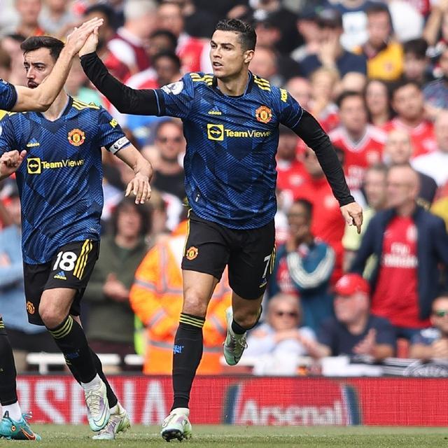 分與排名無 分與排名無