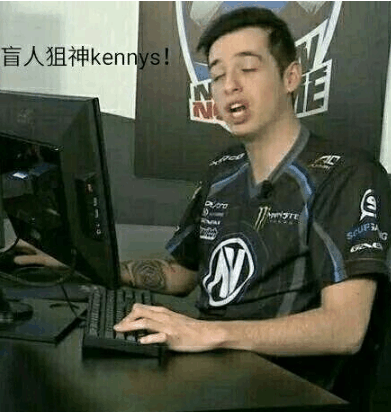 失误往往意 失误往往意