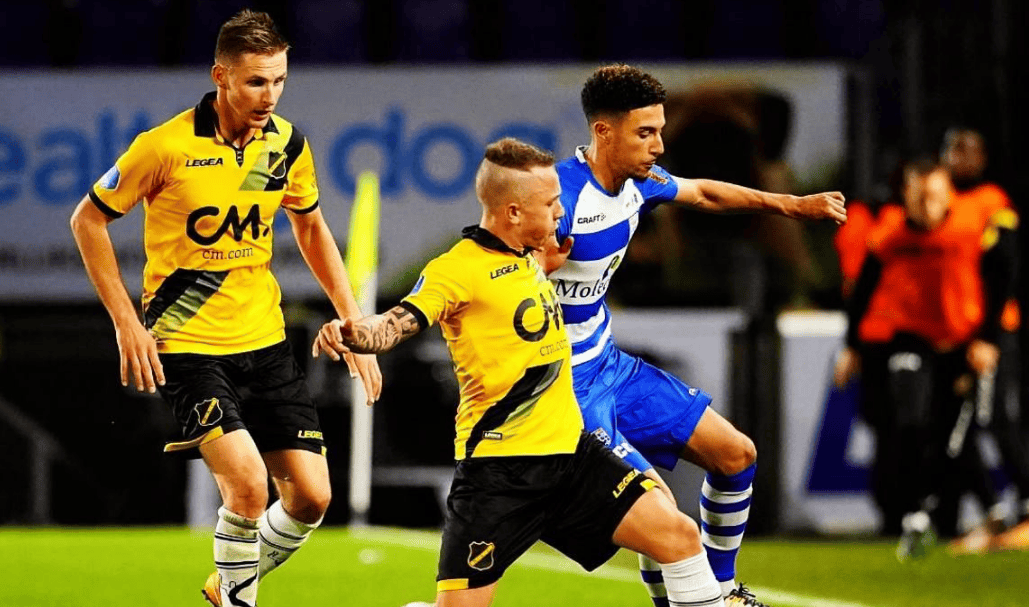 那不勒斯若 那不勒斯若