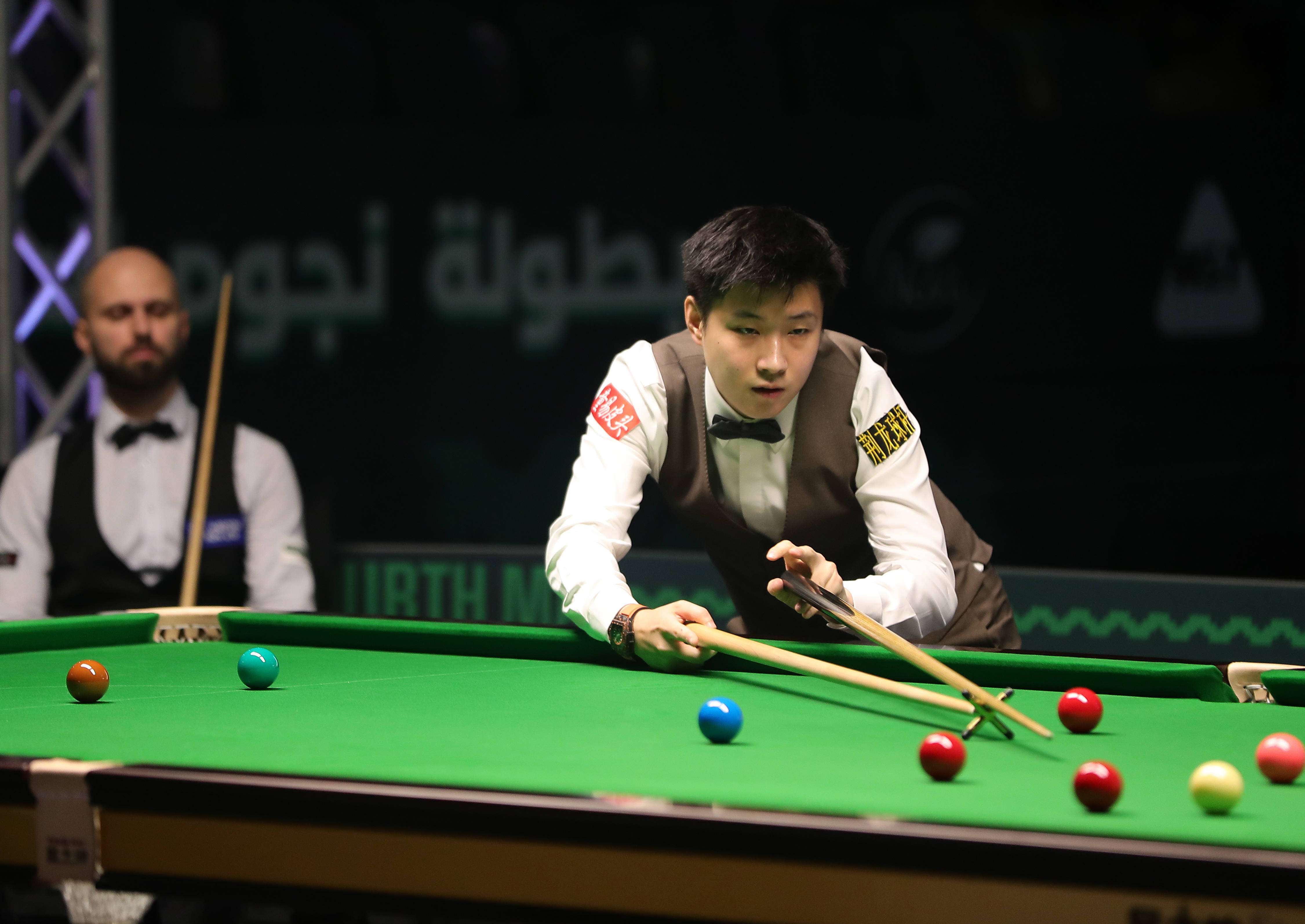 余的延伸内 余的延伸内