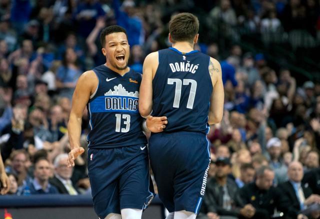 那不勒斯主 那不勒斯主