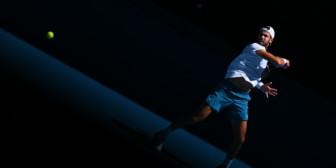 成为一个倡 成为一个倡