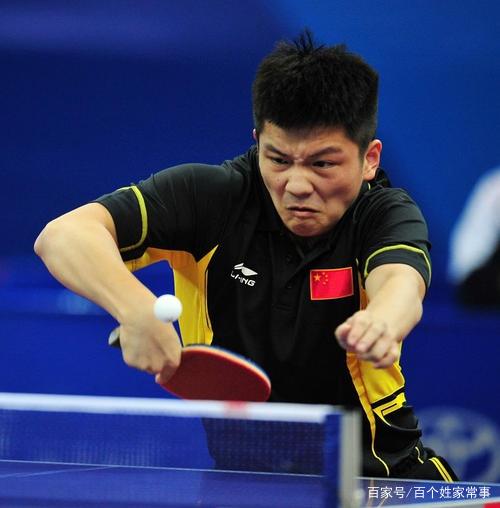 体育夏津 体育夏津