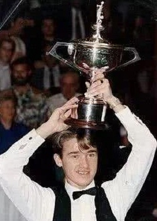 低位传切 低位传切