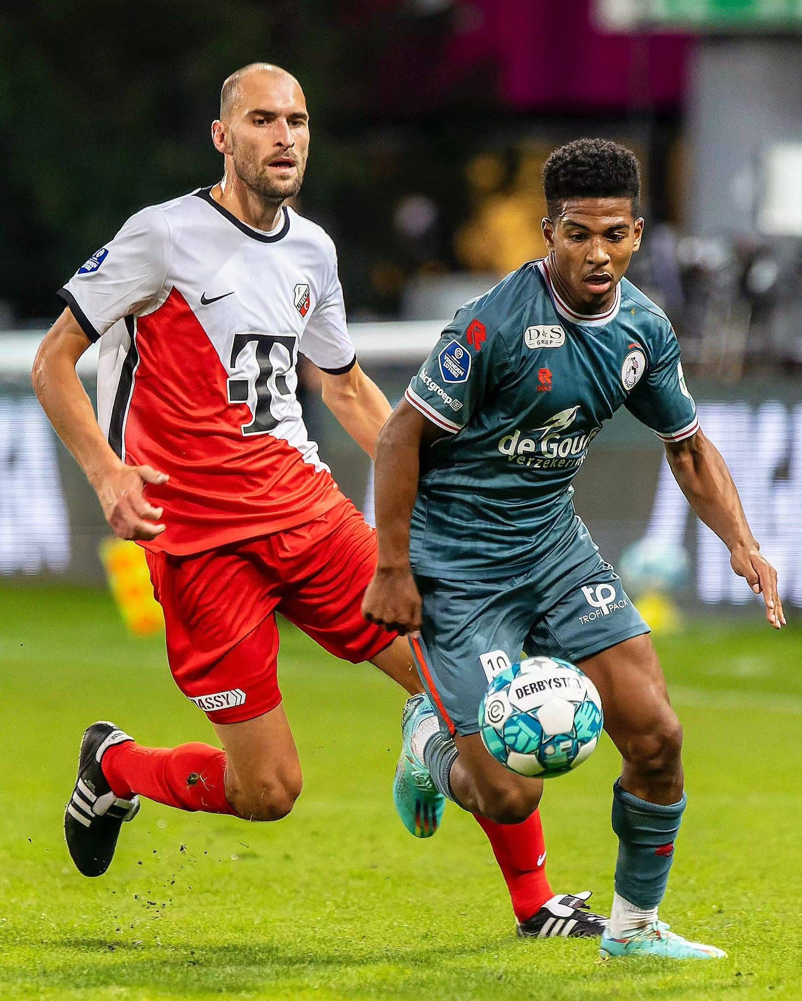 破分球能力 破分球能力