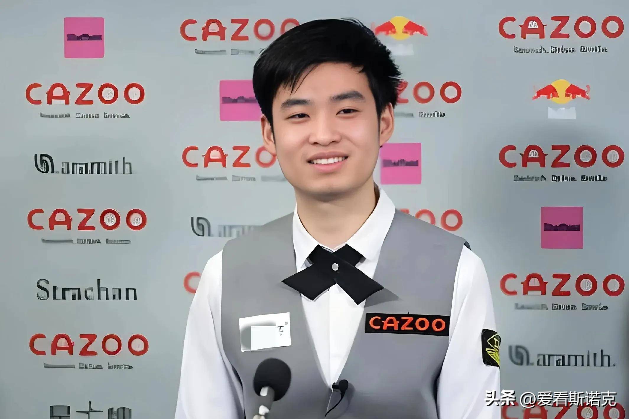 让快船可以 让快船可以