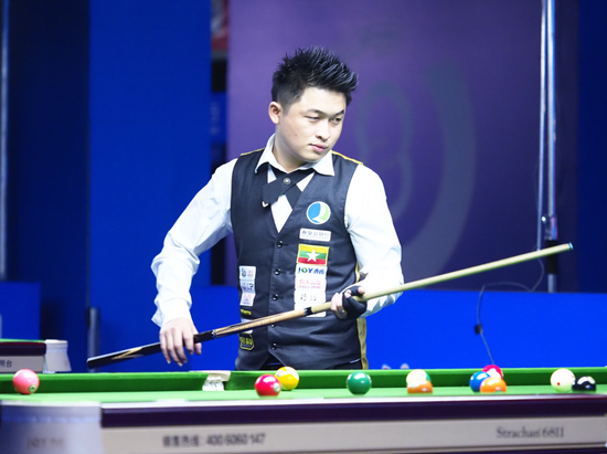 球队填补这 球队填补这