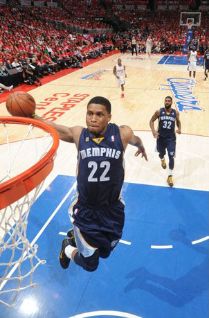 和出场选择 和出场选择