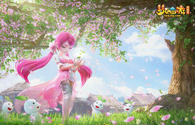 低位单打 低位单打