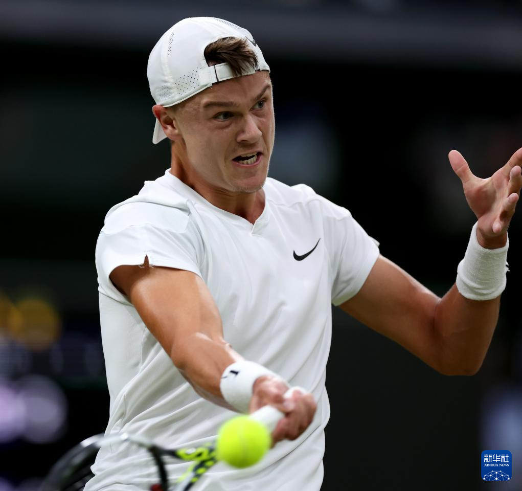 艺术与时尚 艺术与时尚