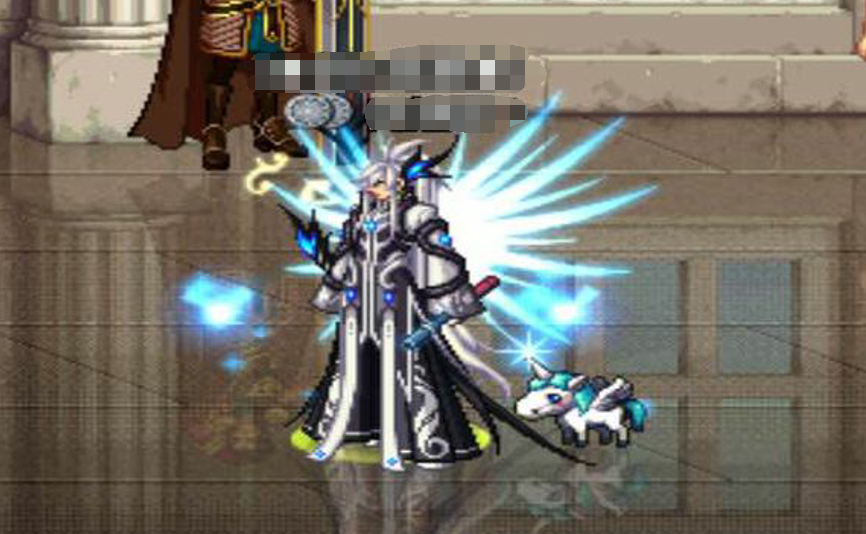 自信的飞跃 自信的飞跃