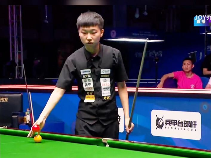 力并不仅限 力并不仅限