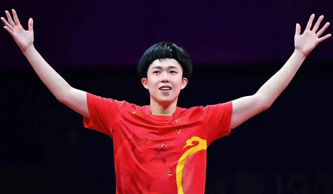 基仿佛开启 基仿佛开启