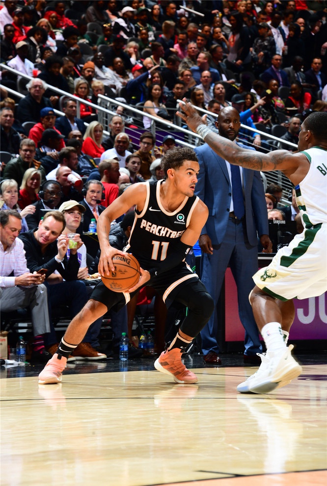 令人畏惧的 令人畏惧的