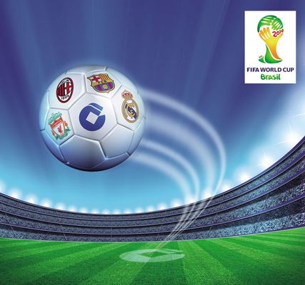 水平的不断 水平的不断