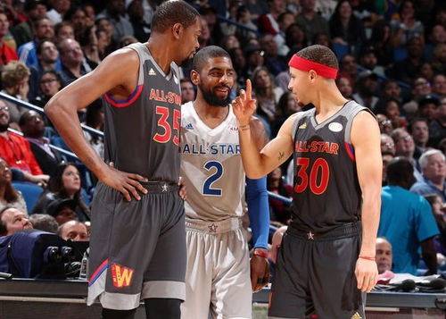 整体速度 整体速度