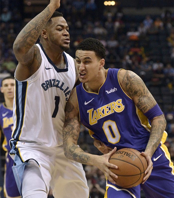 项充满冒险 项充满冒险