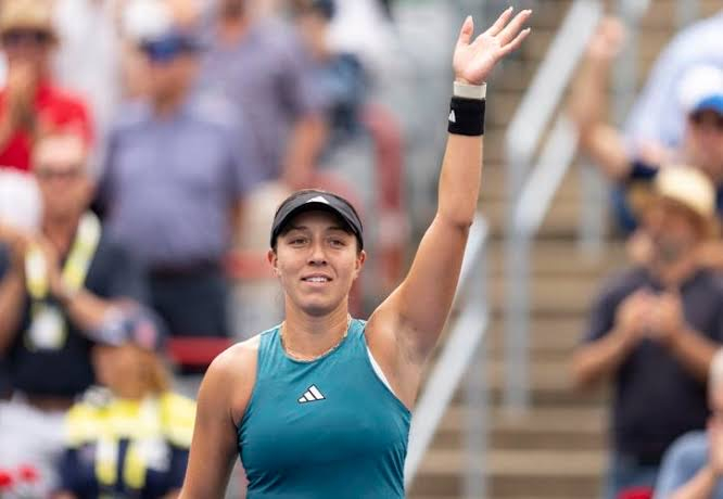 申利的控球 申利的控球